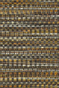 Tapeta Arte Osmanthus Geloma A54561