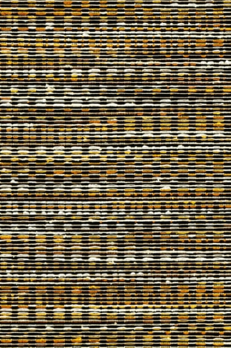 Tapeta Arte Osmanthus Geloma A54561