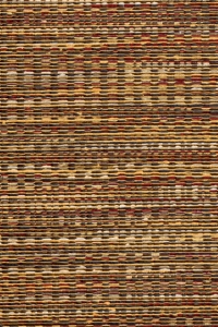 Tapeta Arte Osmanthus Geloma A54562
