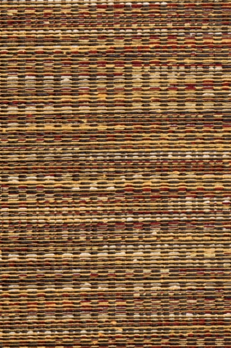 Tapeta Arte Osmanthus Geloma A54562