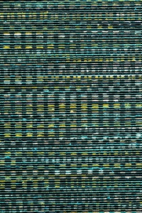 Tapeta Arte Osmanthus Geloma A54564