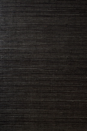 Arte-Osmanthus-Line-A80701B.jpg
