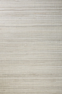 Tapeta Arte Osmanthus Line A80704B