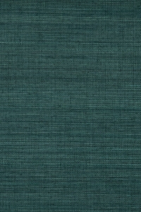 Tapeta Arte Osmanthus Line A80706B