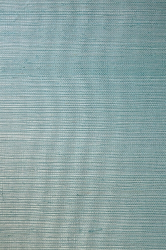 Tapeta Arte Osmanthus Line A80707B