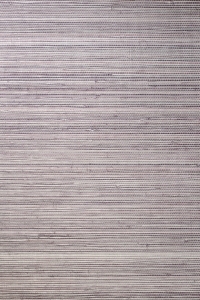 Tapeta Arte Osmanthus Line A80708B