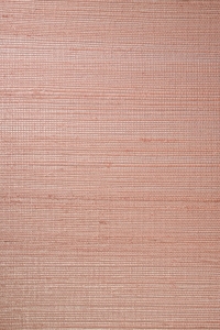 Tapeta Arte Osmanthus Line A80709B
