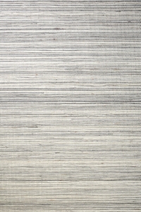 Tapeta Arte Osmanthus Line A80711B