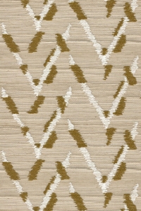 Tapeta Arte Osmanthus Chasu A54510