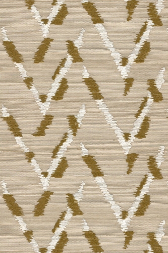 Arte-Osmanthus-Chasu-A54510.jpg