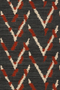 Tapeta Arte Osmanthus Chasu A54511