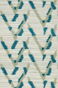 Tapeta Arte Osmanthus Chasu A54512