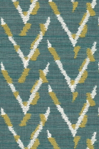 Tapeta Arte Osmanthus Chasu A54513
