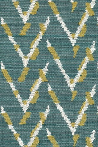 Tapeta Arte Osmanthus Chasu A54513