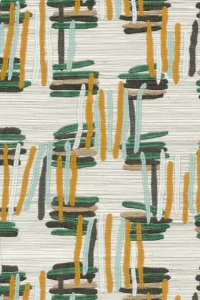 Tapeta Arte Osmanthus Tatami A54520