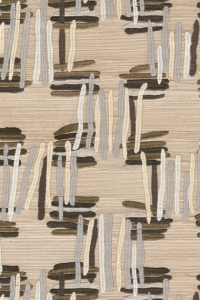 Tapeta Arte Osmanthus Tatami A54521