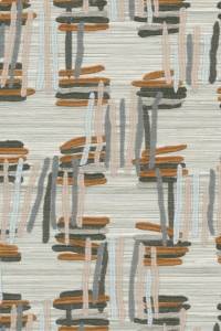 Tapeta Arte Osmanthus Tatami A54522