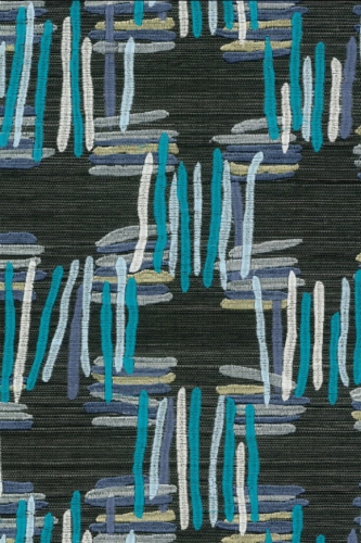 Tapeta Arte Osmanthus Tatami A54523