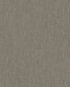 Tapeta dekoracyjna Eijffinger Unify 333209