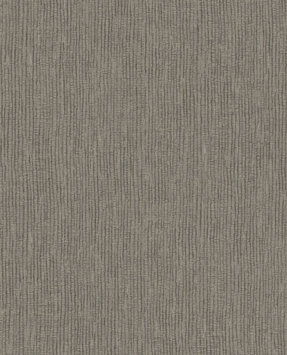 Tapeta dekoracyjna Eijffinger Unify 333209