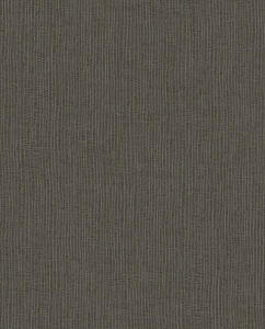 Tapeta dekoracyjna Eijffinger Unify 333210