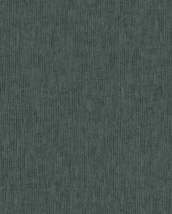 Tapeta dekoracyjna Eijffinger Unify 333211