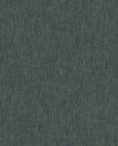 Tapeta dekoracyjna Eijffinger Unify 333211