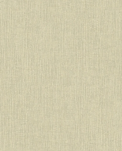 Tapeta dekoracyjna Eijffinger Unify 333212