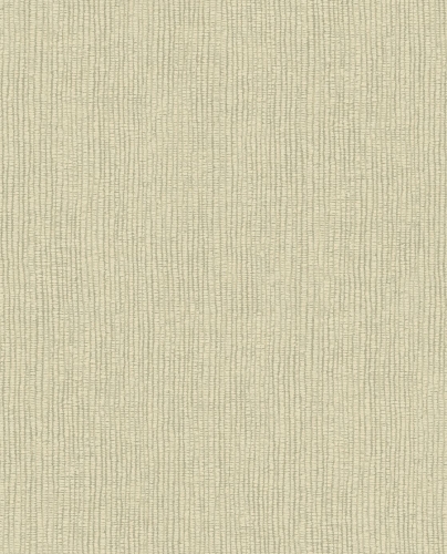 Tapeta dekoracyjna Eijffinger Unify 333212