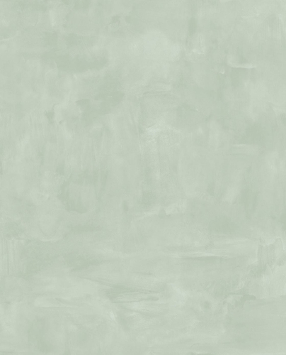 0014410_333221.jpeg
