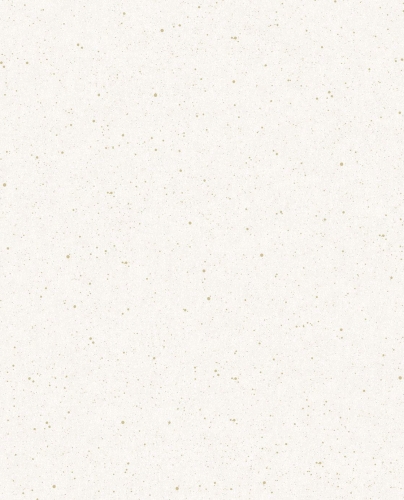 0014412_333223.jpeg