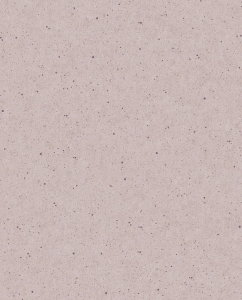 Tapeta dekoracyjna Eijffinger Unify 333224