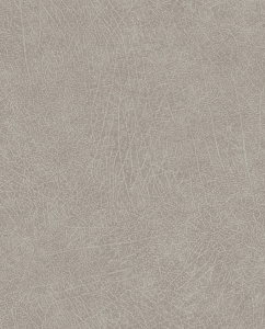 Tapeta dekoracyjna Eijffinger Unify 333228