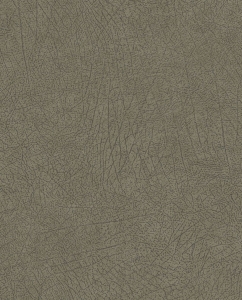 Tapeta dekoracyjna Eijffinger Unify 333229