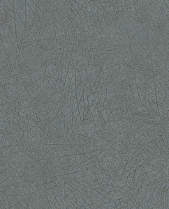 Tapeta dekoracyjna Eijffinger Unify 333230