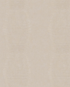 Tapeta dekoracyjna Eijffinger Unify 333232