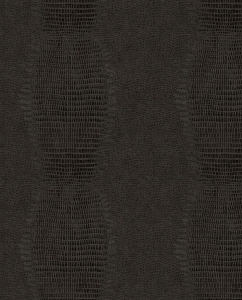 Tapeta dekoracyjna Eijffinger Unify 333233
