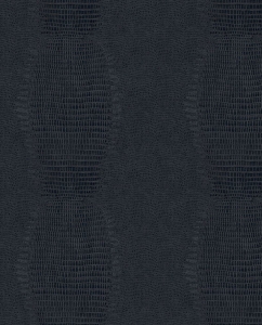 Tapeta dekoracyjna Eijffinger Unify 333234