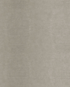 Tapeta dekoracyjna Eijffinger Unify 333235