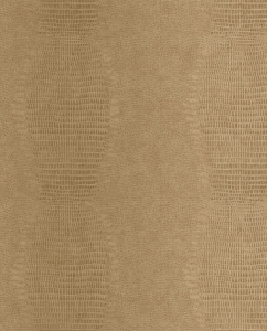 Tapeta dekoracyjna Eijffinger Unify 333236
