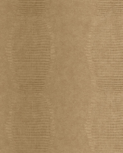 Tapeta dekoracyjna Eijffinger Unify 333236