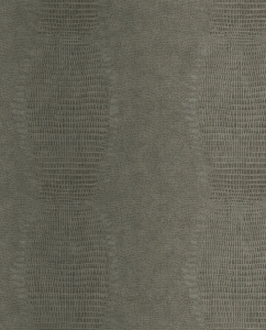 Tapeta dekoracyjna Eijffinger Unify 333237