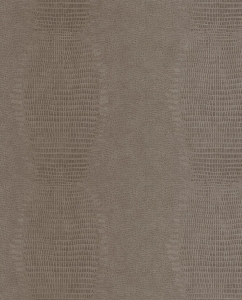 Tapeta dekoracyjna Eijffinger Unify 333238