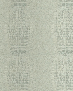 Tapeta dekoracyjna Eijffinger Unify 333239