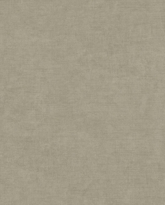Tapeta dekoracyjna Eijffinger Unify 333240