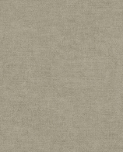 Tapeta dekoracyjna Eijffinger Unify 333240