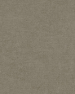 Tapeta dekoracyjna Eijffinger Unify 333242