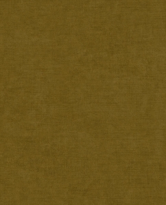 Tapeta dekoracyjna Eijffinger Unify 333243