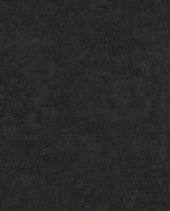 Tapeta dekoracyjna Eijffinger Unify 333244