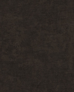 Tapeta dekoracyjna Eijffinger Unify 333245